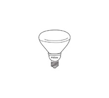 6PAK:WW-Q7E9-3 bild