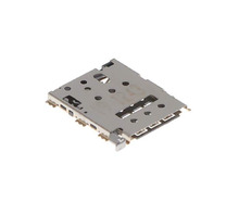 NSCC-C-06-G-SMT-SW-T/R bild