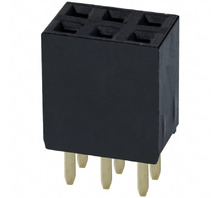 PPPC032LFBN bild