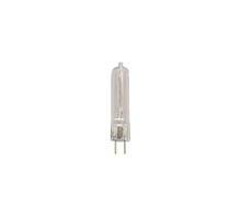2PAK:WW-802A-9 bild