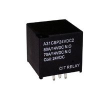 A31CSP24VDC2 bild