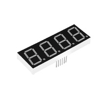 COM-11408 bild