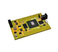 FPGA010A-FT bild