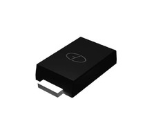 LS56 bild
