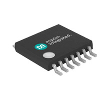 MAXQ1061EUD+ bild