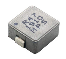 MPL-AY1050-3R3 bild