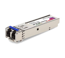 SFP10G-LRM-C bild