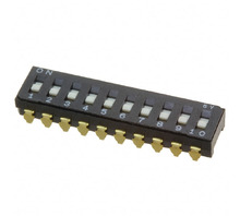 CFS-1001TA bild