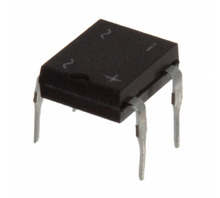DB104-G bild