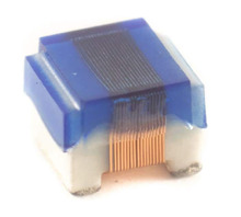 CC10-680NK-RC bild