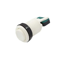 COM-09340 bild