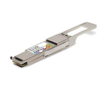 JNP-QSFP-100G-DW45-C bild