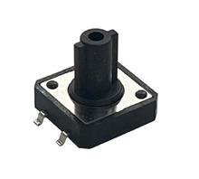JST1103SA-2 bild
