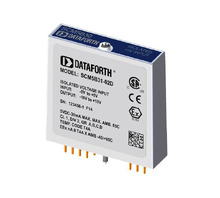 SCM5B31-02D bild
