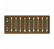 EPC2801 bild