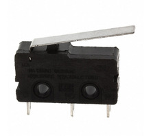 LCA10150T09SC bild