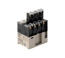 G7Z-4A-02Z DC12 bild