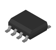 LP3470IM5-2.93-TI bild