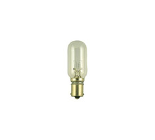 WW-50B7-3 bild