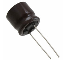 UPJ1C102MHD6 bild