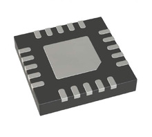 ADF4212LBCPZ-RL bild