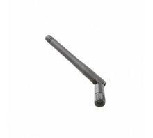 ANT-DK-DB1DI-2AB(C)- bild