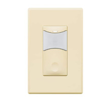 PS-SWX-122-IV bild