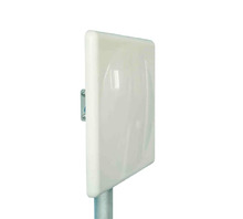 WAP24184 bild