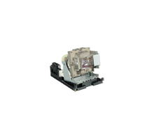 WW-5VZK-1 bild