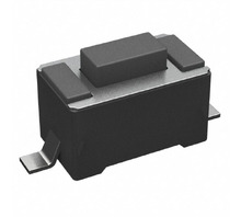 PTS636 SP43 SMTR LFS bild