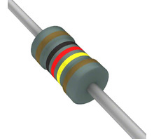 RNF12FTC1M02 bild