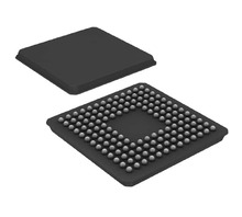 TMS320VC5420GGU200 bild