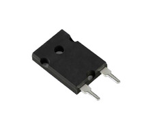 PBH-3R30-F1-1.0 bild