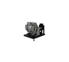 WW-L2RG-9 bild