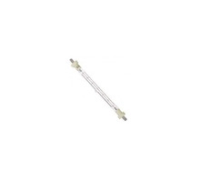 2PAK:WW-5KG4-0 bild