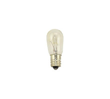 10PAK:WW-RFUJ-6 bild
