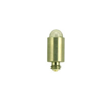 WW-3VAT-9 bild