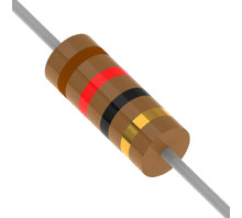 RC12JB12R0 bild