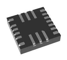 MPQ6519GR-AEC1-Z bild