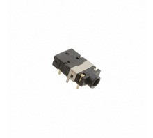 ASJ-199-GR-OF-HT bild