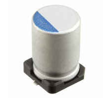 PCV2A100MCL1GS bild