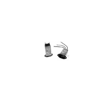 2-6609006-8 bild