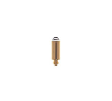 WW-26ZF-6 bild