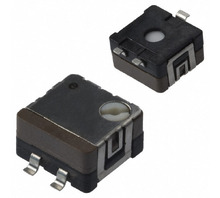 ST-7ETB502 bild