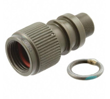 TXR40AB00-0804AI2 bild