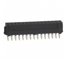 DF11-30DS-2DSA(01) bild