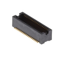 DF12NC(4.0)-40DP-0.5V(51) bild