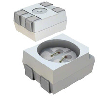LY E6SF-AABA-46-1-Z bild
