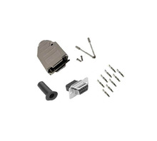 DCT-9FMD-KIT bild
