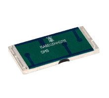 SMS-R050-0.5 bild